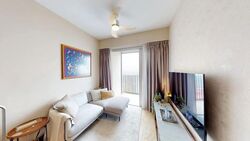 Queens Peak (D3), Condominium #634212441